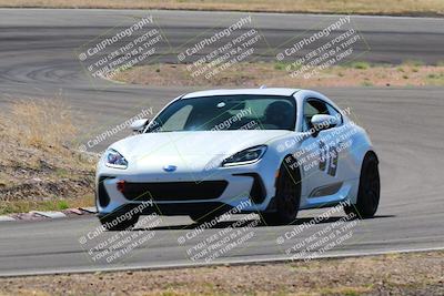media/Apr-06-2025-Extreme Speed (Sun) [[ad1499d5ff]]/Blue group/Turn 3/